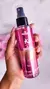 Body Splash 130Ml Apinil - comprar online