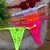 Tanga Playboy Sexy Calcinha Fio Dental Sensual Em Renda Pingente Coelhinha na internet