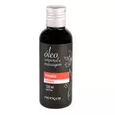 Óleo Corporal Pitanga 120Ml Feitiços