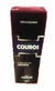 Perfume Masculino Inspirado No Kouros 60 Ml Apinil - comprar online