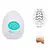 Egg Masturbador Wavy Magical Kiss - Cod. 1013 na internet