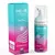 Inttcare Espuma Higienizadora Intima Ylang Ylang 50Ml Intt