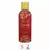 Sedução Óleo De Massagem 120 Ml Sofisticatto - comprar online