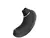 Vibrador Sugador De Clitóris Rita Importado - comprar online