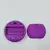 Vibrador Para Casal Bullet Com Controle Remoto Wirless Recarregável - Controle Sem Fio L75 - loja online