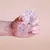 Plug Anal De Jelly Transparente 12Cm - comprar online