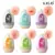 Funny Egg Masturbador Cyberskin - comprar online