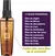 Nutri Shine Blend 11 Oleos 55Ml Sofisticatto - comprar online