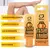 Tesão Na Raba Gel Dessensibilizante E Excitante 15G Sexy Fantasy na internet