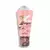 Total Virgem Gel Adstringente 15G Hot Flowers