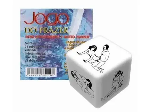 Dadinho Posições Hétero Jogo Do Amor