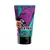Hora Extra Gel Retardante Masculino 25G Sofisticatto