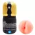 Masturbador Magical Kiss Anus Em Cyberskin Cod. 6753 - comprar online