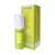 Sugalik Gel Sugador Liquido Beijavel Feitiços 15G – Sugador Pulsador Líquido