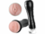 Masturbador Lanterna (Flashlight) Em Cyber Skin Com Ventosa E Vibrador - Cod. 1480 - Atacadão Brasil Distribuidor