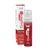 Oral Me Spray Aromatizante Bucal De Morango 15Ml Intt - comprar online