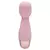 Mini Vibrador Super Macio 10 Vibrações Recarregavel Lilo Mini Varinha Magica Av024 Cod. 7857 - Atacadão Brasil Distribuidor