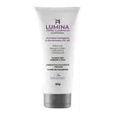 Lumina Creme Clareador Corporal Com Rosa Mosqueta E Niacinamida 60G Sofisticatto