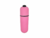Vibrador Para Estimular O Clitóris - Power Bullet - 6 Cm - Cod. 5162