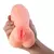 Masturbador Masculino Em Cyberskin - Formato Vagina 12 - Maig - Cod. 6775