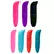 Vibrador Ponto G - Golfinho Aveludado - loja online