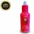 Óleo De Rosa Mosqueta 30Ml Apinil