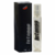 Perfume Masculino Intenso Chillies - comprar online