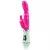 Vibrador Ponto G Rabbit E Estimulador Silicone 12 Vibraçoes - Recarregavel na internet