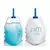 Higienizador Intimo In M Intt - Sex Clean Ducha Íntima - comprar online