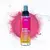Body Splash 130Ml Apinil na internet