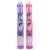 Vibrador Rotativo Rabbit 7 Vibrações 22 X 3Cm - An006 - Atacadão Brasil Distribuidor