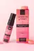 Babalub Hot Gel Estimulante Esquenta E Vibra 15G Intt - comprar online