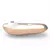 Vibrador De Clitóris Sugador Com 7 Modos De Pulsação 8194 - comprar online