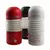 Masturbador Magical Kiss Cyber Rolling Head Cup Cod. Ma003 na internet