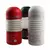 Masturbador Magical Kiss Cyber Rolling Head Cup Cod. Ma003 na internet