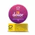 Indolor Turbo Creme Dessensibilizante 7,5G Sexy Fantasy - comprar online
