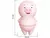 Vibrador De Clitóris Formato Pig (Mini Porquinho) Recarregavel na internet