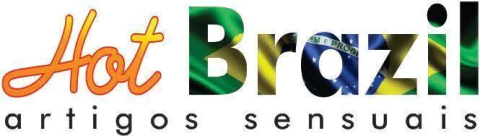 Marca 1 de Atacadão Brasil Distribuidor