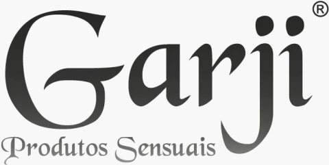 Marca 11 de Atacadão Brasil Distribuidor