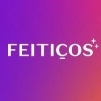 Marca 2 de Atacadão Brasil Distribuidor