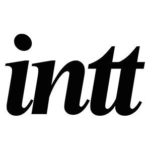 Marca 5 de Atacadão Brasil Distribuidor