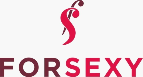 Marca 6 de Atacadão Brasil Distribuidor