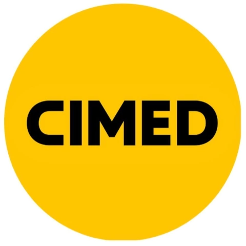 Marca 7 de Atacadão Brasil Distribuidor