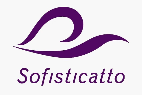 Marca 12 de Atacadão Brasil Distribuidor