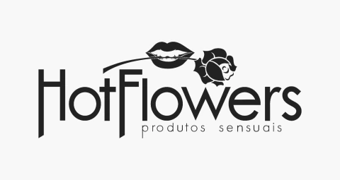 Marca 13 de Atacadão Brasil Distribuidor