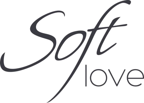 Marca 8 de Atacadão Brasil Distribuidor