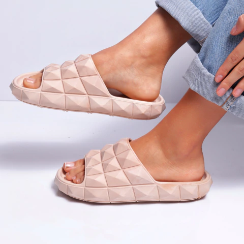 Gemma Beige - comprar online