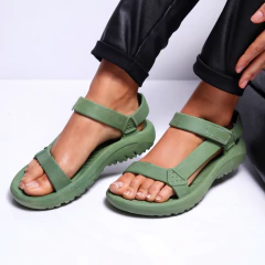 Arizona verde - comprar online