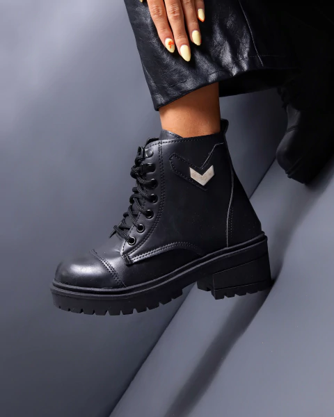 Borcego Valery - comprar online