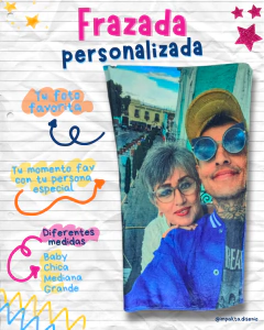 FRAZADA SAN TAYLOR SWIFT - tienda en línea